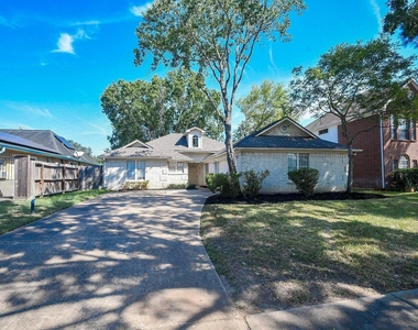 22518 Rangeview Drive - Photo Thumbnail 1
