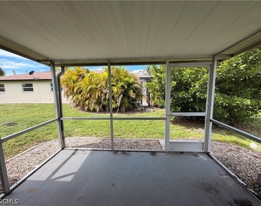 13426 Pine Needle Lane - Photo Thumbnail 8