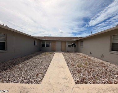 13426 Pine Needle Lane - Photo Thumbnail 2