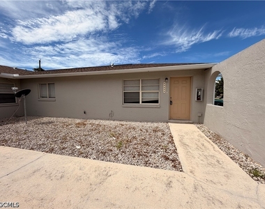 13426 Pine Needle Lane - Photo Thumbnail 3