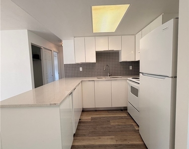 13426 Pine Needle Lane - Photo Thumbnail 7