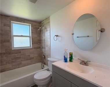 13426 Pine Needle Lane - Photo Thumbnail 12