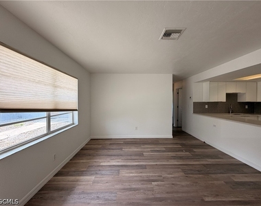 13426 Pine Needle Lane - Photo Thumbnail 5