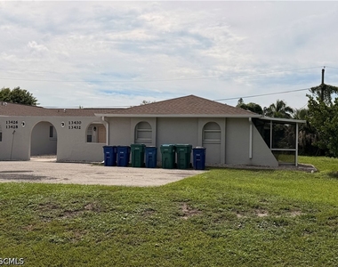 13426 Pine Needle Lane - Photo Thumbnail 1