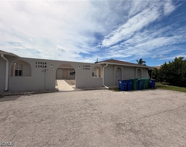 13426 Pine Needle Lane - Photo Thumbnail 14