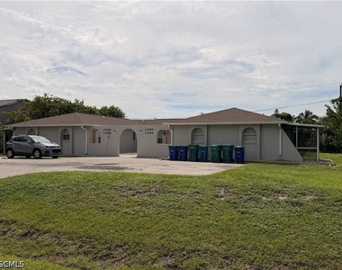 13426 Pine Needle Lane - Photo Thumbnail 13