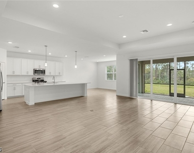 15263 Jadestone Drive - Photo Thumbnail 6