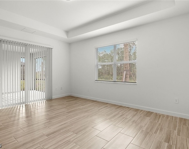 15263 Jadestone Drive - Photo Thumbnail 12