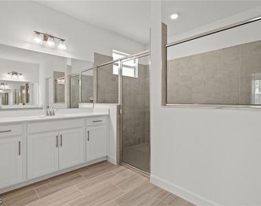 15263 Jadestone Drive - Photo Thumbnail 15