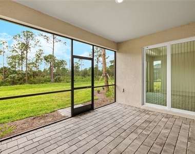 15263 Jadestone Drive - Photo Thumbnail 24