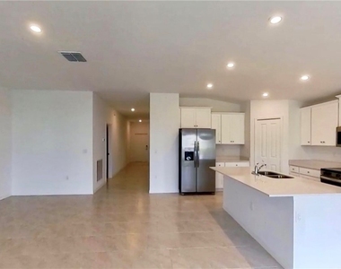 836 Durden Parkway - Photo Thumbnail 6