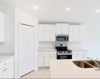 836 Durden Parkway - Photo Thumbnail 2