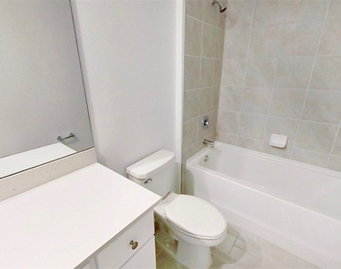 836 Durden Parkway - Photo Thumbnail 11