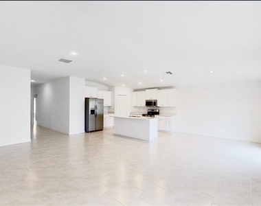 836 Durden Parkway - Photo Thumbnail 1