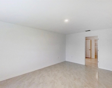 836 Durden Parkway - Photo Thumbnail 8