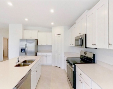 836 Durden Parkway - Photo Thumbnail 5