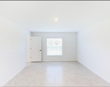 836 Durden Parkway - Photo Thumbnail 10