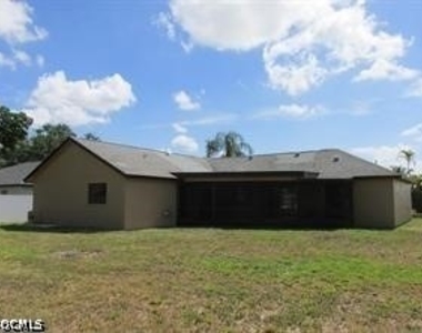 1318 Sw 9th Avenue - Photo Thumbnail 27