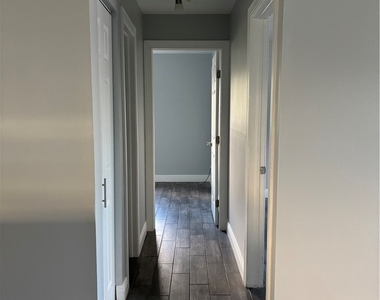 1318 Sw 9th Avenue - Photo Thumbnail 10
