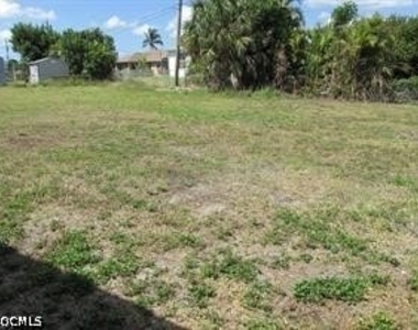 1318 Sw 9th Avenue - Photo Thumbnail 28