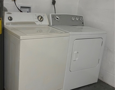 1318 Sw 9th Avenue - Photo Thumbnail 24