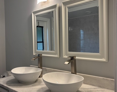 1318 Sw 9th Avenue - Photo Thumbnail 21
