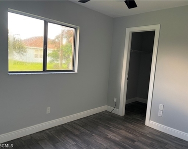 1318 Sw 9th Avenue - Photo Thumbnail 16