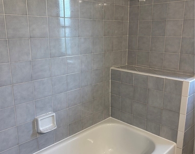 1318 Sw 9th Avenue - Photo Thumbnail 15