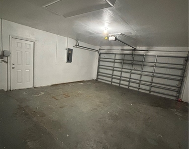1318 Sw 9th Avenue - Photo Thumbnail 25