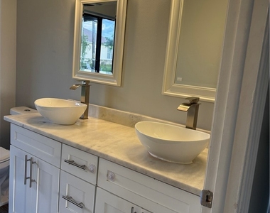 1318 Sw 9th Avenue - Photo Thumbnail 20