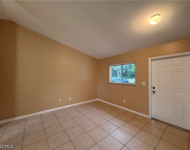 143 Meadow Road - Photo Thumbnail 1