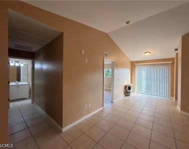 143 Meadow Road - Photo Thumbnail 7