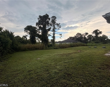 143 Meadow Road - Photo Thumbnail 19