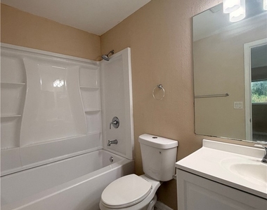 143 Meadow Road - Photo Thumbnail 17