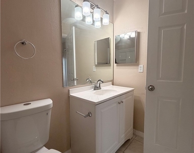 143 Meadow Road - Photo Thumbnail 18