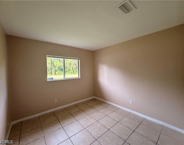 143 Meadow Road - Photo Thumbnail 8