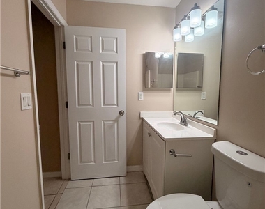 143 Meadow Road - Photo Thumbnail 9