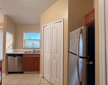 143 Meadow Road - Photo Thumbnail 14