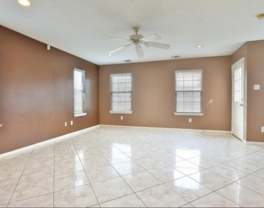 9042 Mcgallion Road - Photo Thumbnail 8