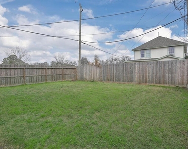 9042 Mcgallion Road - Photo Thumbnail 20