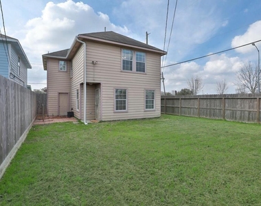 9042 Mcgallion Road - Photo Thumbnail 19