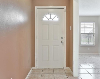 9042 Mcgallion Road - Photo Thumbnail 2