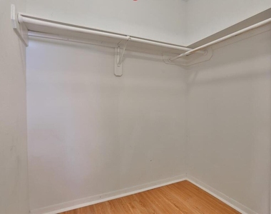 9042 Mcgallion Road - Photo Thumbnail 13