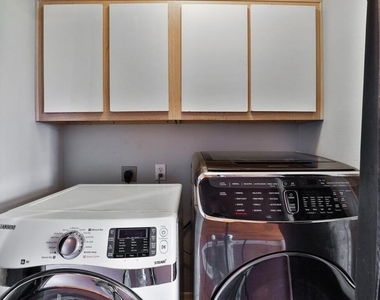 9042 Mcgallion Road - Photo Thumbnail 18