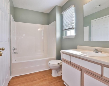 9042 Mcgallion Road - Photo Thumbnail 12