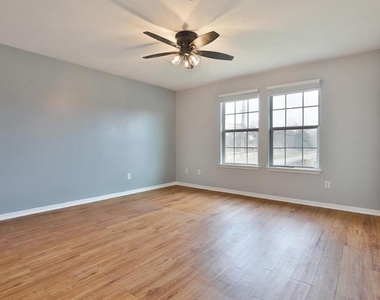 9042 Mcgallion Road - Photo Thumbnail 14