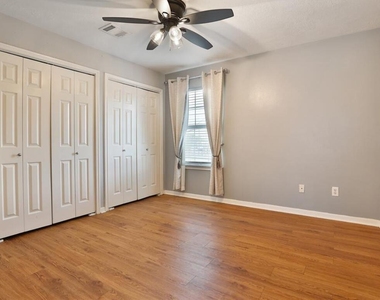 9042 Mcgallion Road - Photo Thumbnail 16