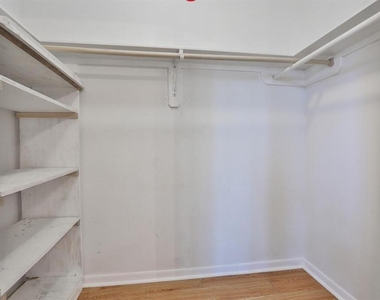 9042 Mcgallion Road - Photo Thumbnail 15