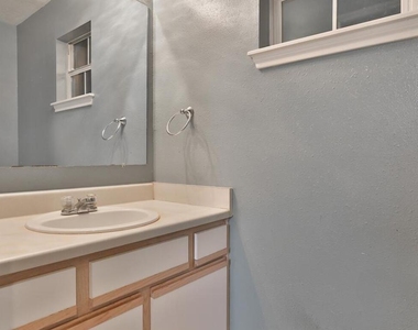 9042 Mcgallion Road - Photo Thumbnail 9