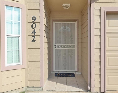 9042 Mcgallion Road - Photo Thumbnail 1